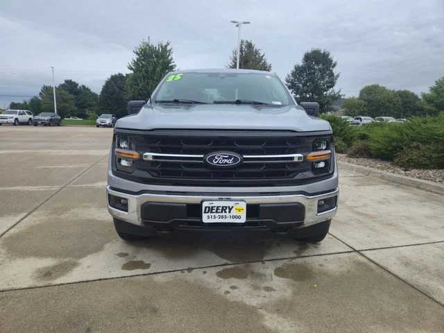 SEMINUEVOS FORD F-150 a Estados en autogozo