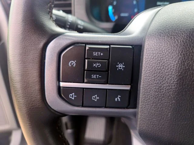SEMINUEVOS FORD F-150 a Estados en autogozo