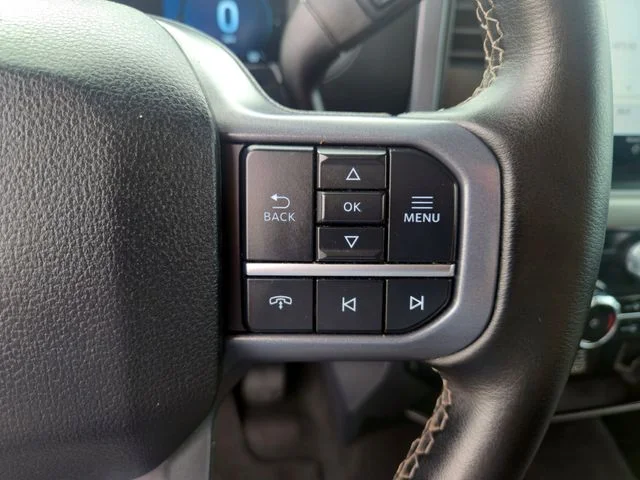SEMINUEVOS FORD F-150 a Estados en autogozo