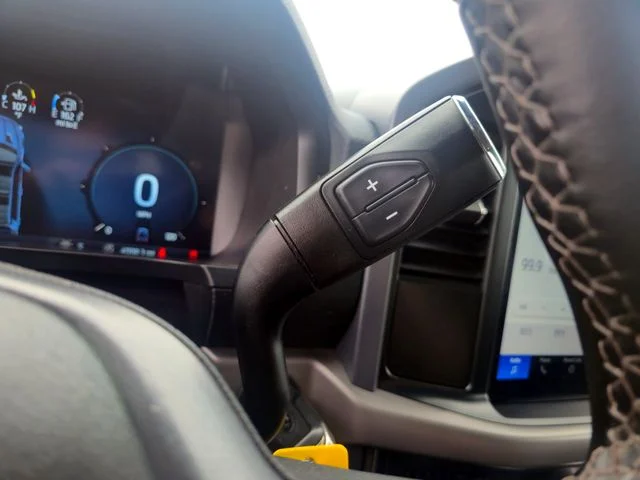 SEMINUEVOS FORD F-150 a Estados en autogozo