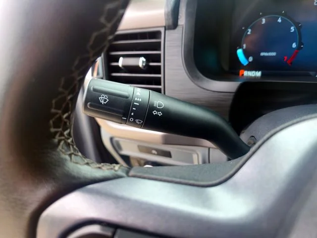 SEMINUEVOS FORD F-150 a Estados en autogozo