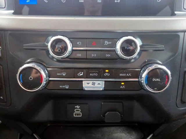 SEMINUEVOS FORD F-150 a Estados en autogozo