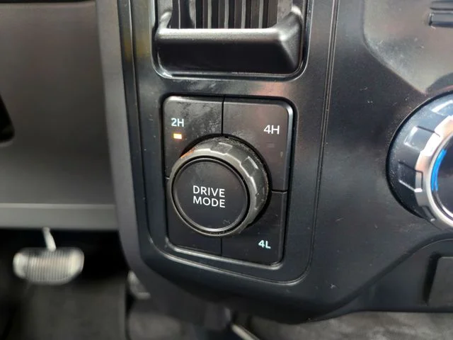 SEMINUEVOS FORD F-150 a Estados en autogozo