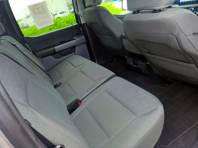SEMINUEVOS FORD F-150 a Estados en autogozo