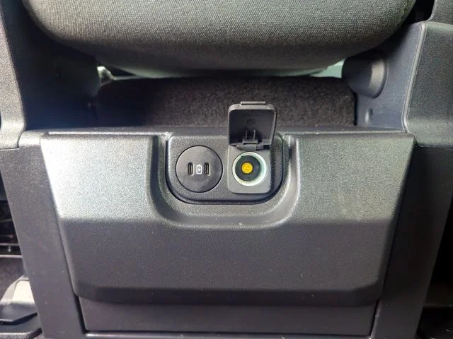 SEMINUEVOS FORD F-150 a Estados en autogozo