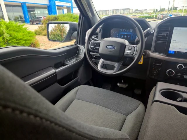 SEMINUEVOS FORD F-150 a Estados en autogozo