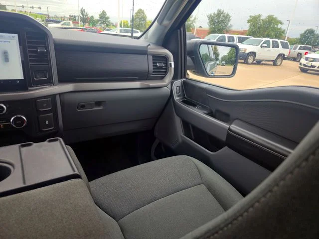 SEMINUEVOS FORD F-150 a Estados en autogozo