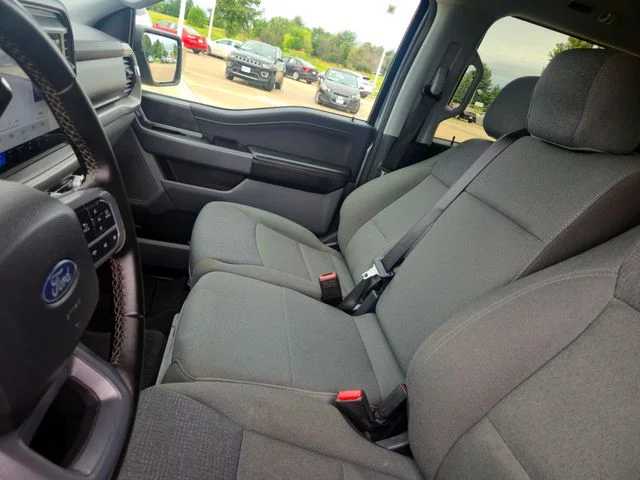 SEMINUEVOS FORD F-150 a Estados en autogozo