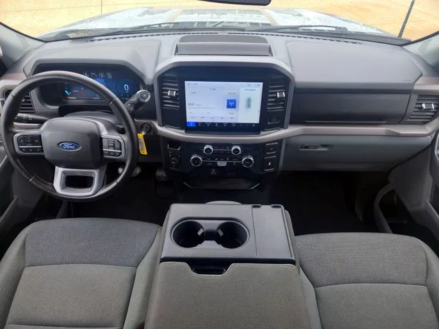 SEMINUEVOS FORD F-150 a Estados en autogozo