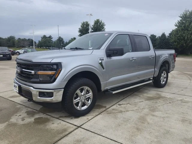 SEMINUEVOS FORD F-150 a Estados en autogozo