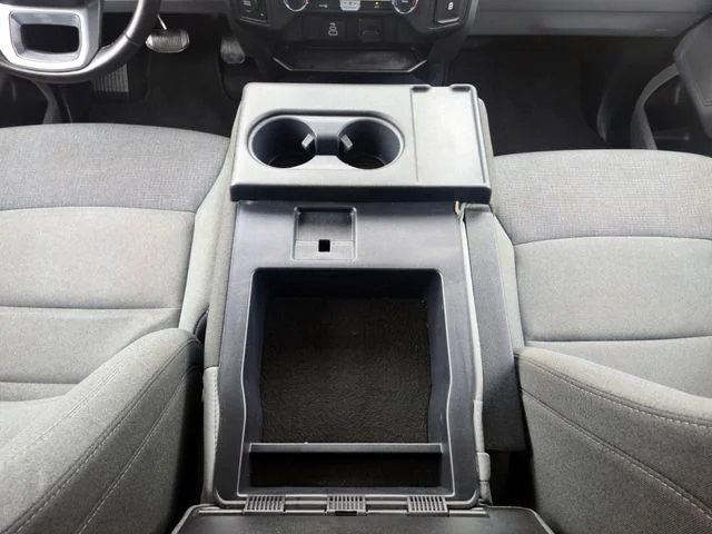 SEMINUEVOS FORD F-150 a Estados en autogozo