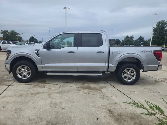 SEMINUEVOS FORD F-150 a Estados en autogozo