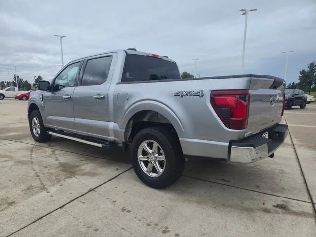 SEMINUEVOS FORD F-150 a Estados en autogozo