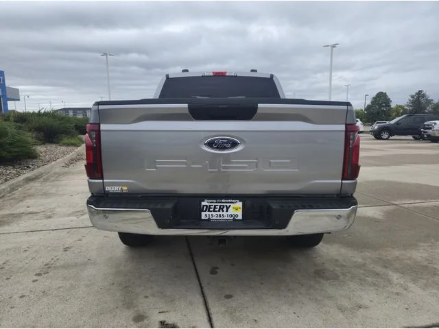 SEMINUEVOS FORD F-150 a Estados en autogozo