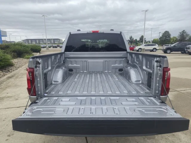SEMINUEVOS FORD F-150 a Estados en autogozo
