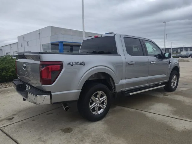 SEMINUEVOS FORD F-150 a Estados en autogozo