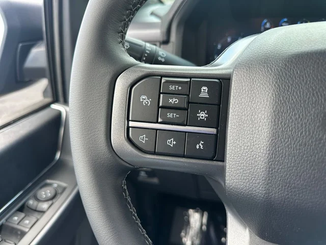 Nuevos FORD F-150 à Estados chez autogozo