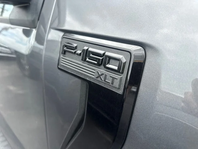 Nuevos FORD F-150 à Estados chez autogozo
