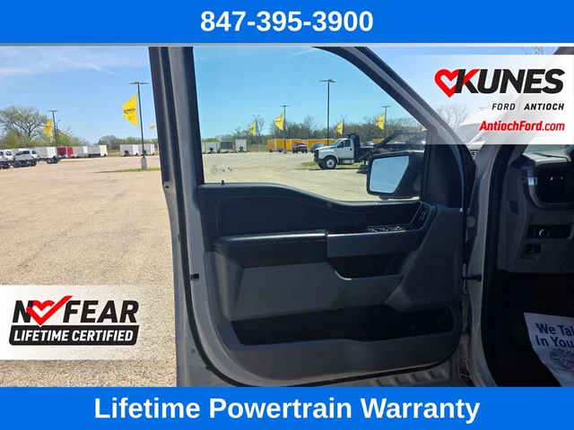 SEMINUEVOS FORD F-150 a Estados en autogozo