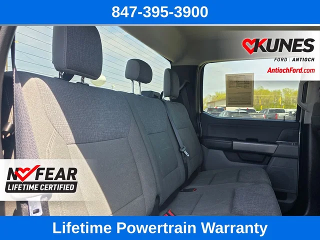 SEMINUEVOS FORD F-150 a Estados en autogozo