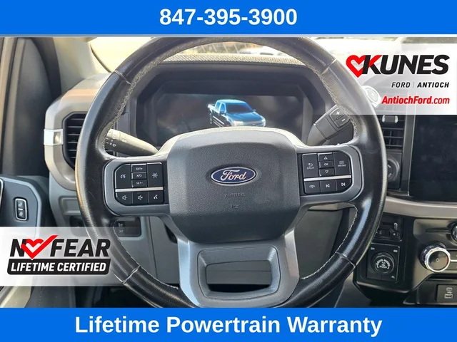 SEMINUEVOS FORD F-150 a Estados en autogozo