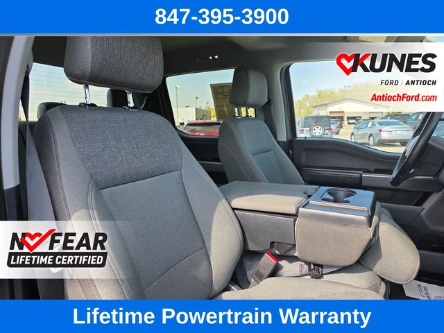 SEMINUEVOS FORD F-150 a Estados en autogozo