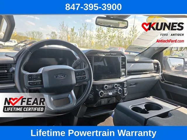 SEMINUEVOS FORD F-150 a Estados en autogozo
