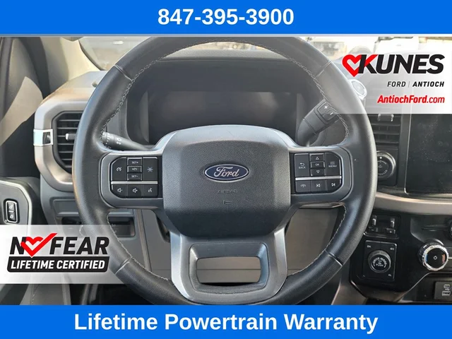SEMINUEVOS FORD F-150 a Estados en autogozo