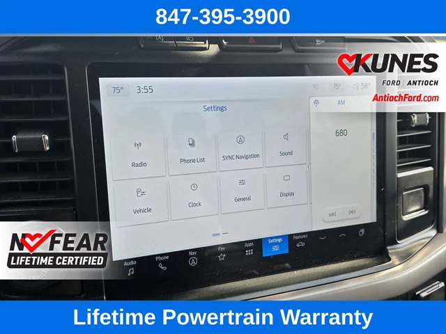 SEMINUEVOS FORD F-150 a Estados en autogozo