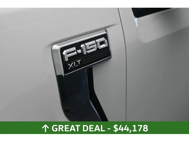 SEMINUEVOS FORD F-150 a Estados en autogozo