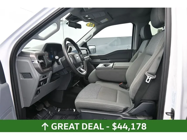 SEMINUEVOS FORD F-150 a Estados en autogozo