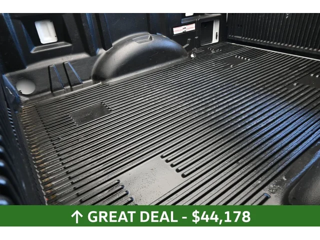 SEMINUEVOS FORD F-150 a Estados en autogozo