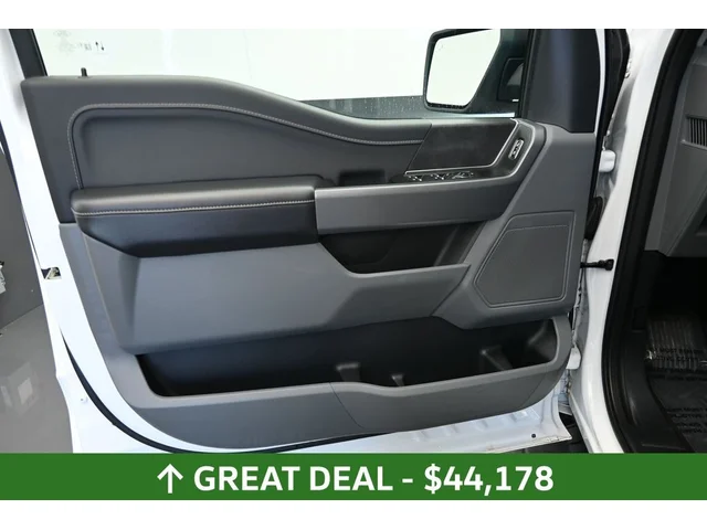 SEMINUEVOS FORD F-150 a Estados en autogozo