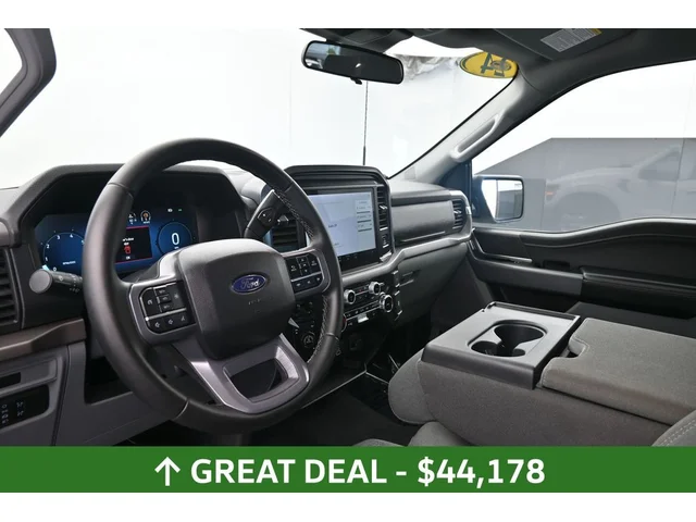 SEMINUEVOS FORD F-150 a Estados en autogozo