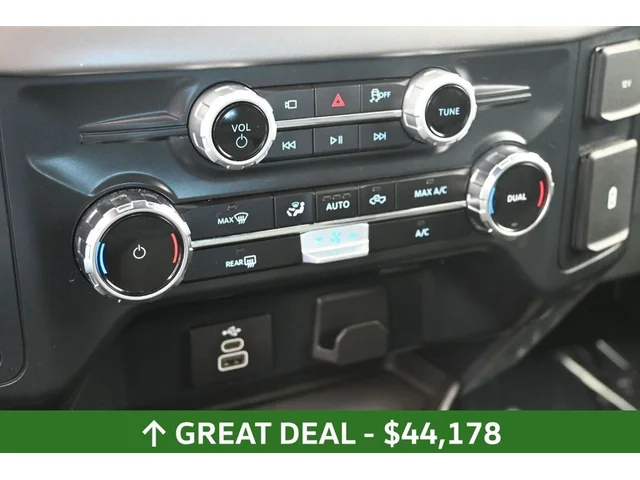 SEMINUEVOS FORD F-150 a Estados en autogozo
