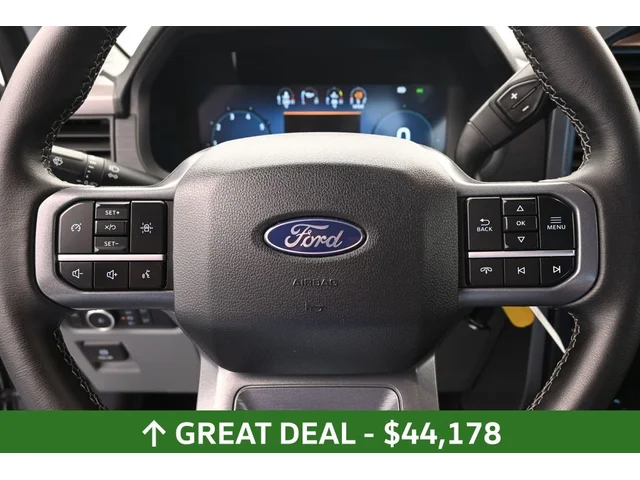 SEMINUEVOS FORD F-150 a Estados en autogozo