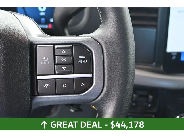 SEMINUEVOS FORD F-150 a Estados en autogozo