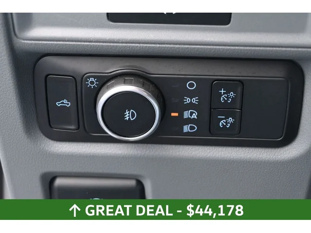 SEMINUEVOS FORD F-150 a Estados en autogozo