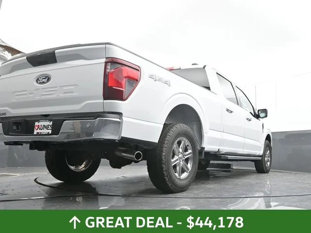 SEMINUEVOS FORD F-150 a Estados en autogozo