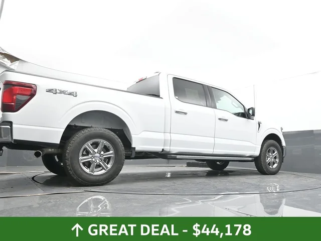 SEMINUEVOS FORD F-150 a Estados en autogozo
