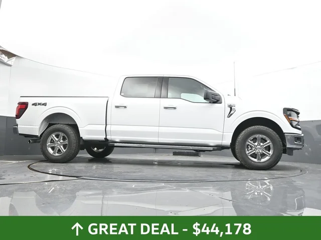 SEMINUEVOS FORD F-150 a Estados en autogozo
