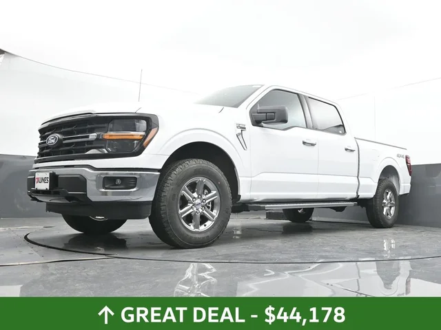 SEMINUEVOS FORD F-150 a Estados en autogozo