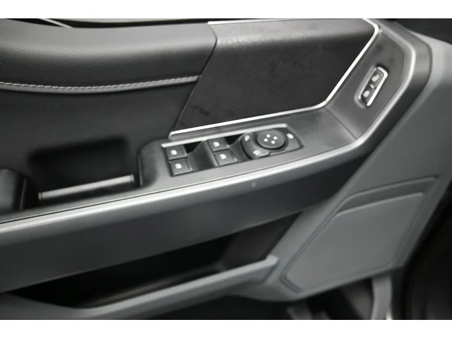 Nuevos FORD F-150 à Estados chez autogozo