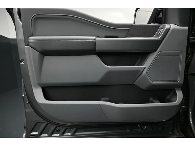 Nuevos FORD F-150 à Estados chez autogozo