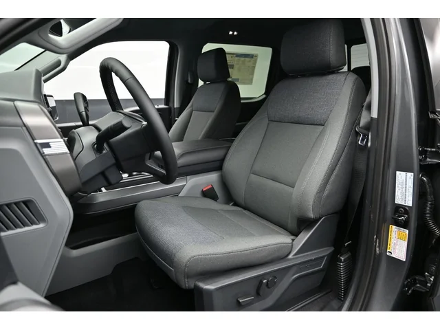 Nuevos FORD F-150 à Estados chez autogozo