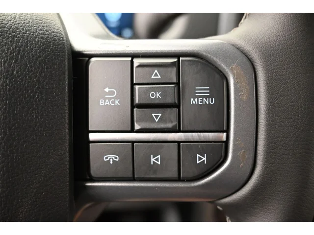 Nuevos FORD F-150 à Estados chez autogozo