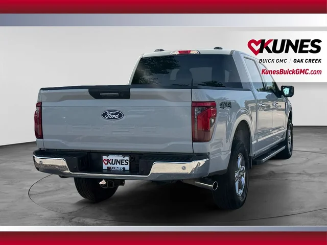 SEMINUEVOS FORD F-150 a Estados en autogozo
