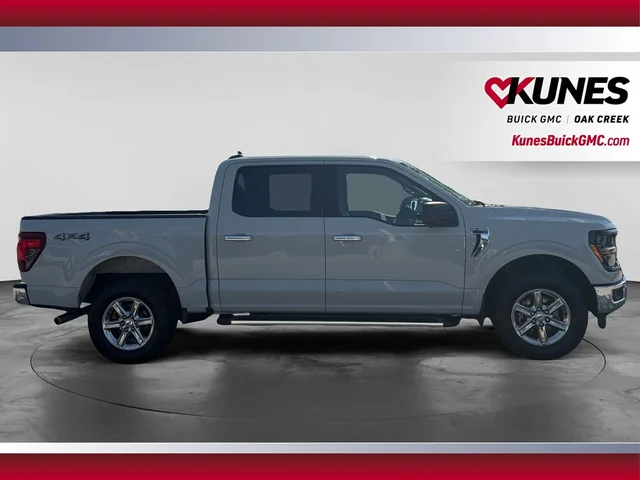 SEMINUEVOS FORD F-150 a Estados en autogozo