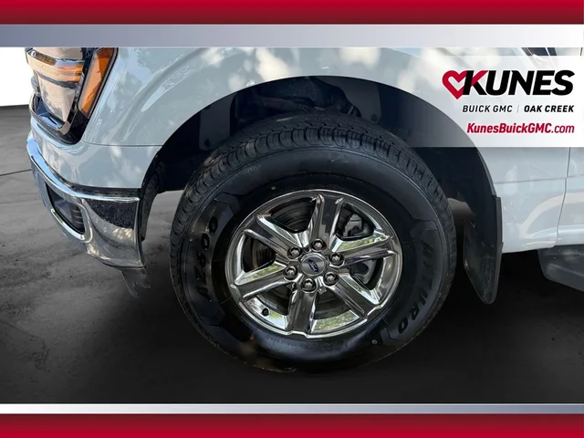 SEMINUEVOS FORD F-150 a Estados en autogozo