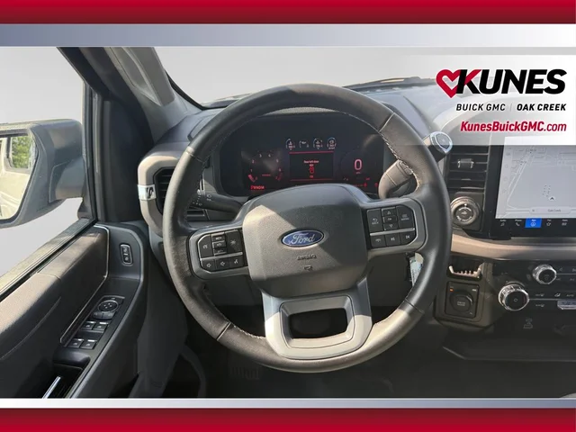 SEMINUEVOS FORD F-150 a Estados en autogozo